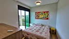 Foto 47 de Casa de Condomínio com 5 Quartos à venda, 420m² em Jardim Indaiatuba Golf, Indaiatuba