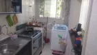 Foto 5 de Apartamento com 2 Quartos à venda, 59m² em Nonoai, Porto Alegre