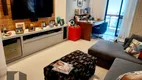 Foto 4 de Apartamento com 4 Quartos à venda, 186m² em Barra da Tijuca, Rio de Janeiro