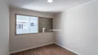 Foto 18 de Apartamento com 3 Quartos à venda, 137m² em Itaim Bibi, São Paulo