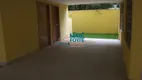 Foto 5 de Casa de Condomínio com 3 Quartos à venda, 165m² em Praia do Lazaro, Ubatuba