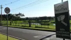 Foto 4 de Lote/Terreno à venda, 659m² em Swiss Park, Campinas