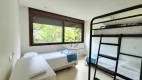 Foto 21 de Casa de Condomínio com 5 Quartos para venda ou aluguel, 300m² em Barra Do Sahy, São Sebastião