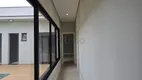 Foto 32 de Casa de Condomínio com 3 Quartos à venda, 187m² em Colinas de Indaiatuba, Indaiatuba