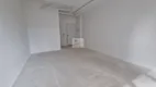 Foto 5 de Sala Comercial para alugar, 33m² em Jardim Vila Mariana, São Paulo