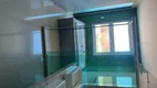 Foto 11 de Apartamento com 3 Quartos à venda, 164m² em Guararapes, Fortaleza