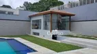 Foto 10 de Casa de Condomínio com 5 Quartos à venda, 650m² em Campo Belo, São Paulo