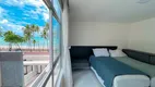 Foto 8 de Apartamento com 3 Quartos à venda, 160m² em Boa Viagem, Recife
