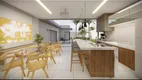 Foto 6 de Casa de Condomínio com 3 Quartos à venda, 250m² em , Analândia