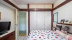 Foto 14 de Apartamento com 4 Quartos à venda, 186m² em Boa Viagem, Recife
