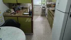 Foto 36 de Apartamento com 4 Quartos à venda, 215m² em Laranjeiras, Rio de Janeiro