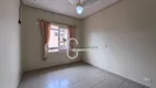 Foto 20 de Casa de Condomínio com 3 Quartos à venda, 100m² em Balneario Sambura, Peruíbe