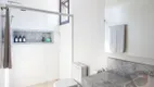 Foto 32 de Casa com 4 Quartos à venda, 478m² em Cacupé, Florianópolis