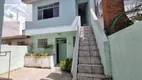 Foto 20 de Casa com 3 Quartos à venda, 177m² em Vila Nova Conceição, São Paulo