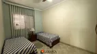 Foto 16 de Apartamento com 2 Quartos à venda, 78m² em Enseada, Guarujá