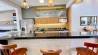 Foto 20 de Casa de Condomínio com 4 Quartos à venda, 276m² em CONDOMINIO JARDIM PARADISO, Indaiatuba