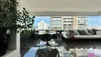 Foto 21 de Apartamento com 2 Quartos à venda, 354m² em Atiradores, Joinville