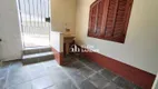 Foto 12 de Casa com 2 Quartos à venda, 120m² em Catarcione, Nova Friburgo