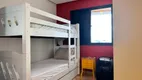 Foto 44 de Cobertura com 4 Quartos para venda ou aluguel, 244m² em Sumarezinho, São Paulo