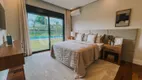 Foto 26 de Casa de Condomínio com 5 Quartos à venda, 700m² em Loteamento Residencial Parque Terras de Santa Cecilia, Itu
