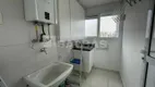 Foto 13 de Apartamento com 3 Quartos à venda, 93m² em Vila Gomes Cardim, São Paulo