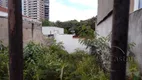 Foto 5 de Lote/Terreno à venda, 250m² em Jardim Anália Franco, São Paulo