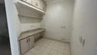 Foto 31 de Apartamento com 4 Quartos à venda, 204m² em Vila Luis Antonio, Guarujá