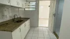 Foto 18 de Casa de Condomínio com 2 Quartos à venda, 74m² em Pechincha, Rio de Janeiro
