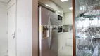 Foto 16 de Apartamento com 3 Quartos à venda, 80m² em Santa Tereza, Porto Alegre