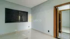 Foto 16 de Casa de Condomínio com 3 Quartos à venda, 205m² em Residencial Villagio Azzure, Itupeva
