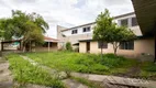Foto 25 de Lote/Terreno à venda, 720m² em Hauer, Curitiba