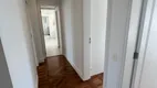 Foto 26 de Apartamento com 4 Quartos para alugar, 190m² em Ibirapuera, São Paulo