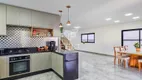 Foto 15 de Casa de Condomínio com 3 Quartos à venda, 243m² em Residencial Ibi-Aram II, Itupeva