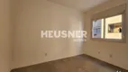 Foto 8 de Apartamento com 2 Quartos à venda, 81m² em Vila Nova, Novo Hamburgo