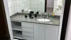 Foto 14 de Apartamento com 3 Quartos à venda, 111m² em Jardim Gibertoni, São Carlos