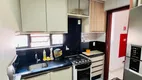 Foto 16 de Apartamento com 3 Quartos à venda, 109m² em Candelária, Natal