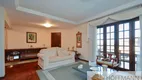 Foto 4 de Casa com 4 Quartos à venda, 295m² em Pilarzinho, Curitiba
