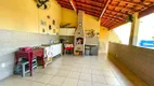 Foto 7 de Casa com 3 Quartos à venda, 198m² em PALMARES, Santo André