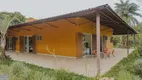 Foto 12 de Fazenda/Sítio com 4 Quartos à venda, 10000m² em Jardim Roriz, Brasília