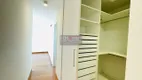 Foto 12 de Apartamento com 3 Quartos à venda, 215m² em Sumaré, São Paulo