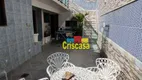 Foto 4 de Apartamento com 5 Quartos à venda, 220m² em Centro, Cabo Frio