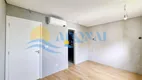 Foto 15 de Apartamento com 3 Quartos à venda, 120m² em Pitangueiras, Guarujá