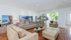Foto 7 de Casa de Condomínio com 4 Quartos à venda, 399m² em Brooklin, São Paulo