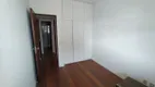 Foto 21 de Apartamento com 3 Quartos à venda, 105m² em Tijuca, Rio de Janeiro