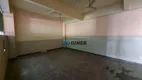 Foto 16 de Sala Comercial para alugar, 200m² em Centro, Niterói