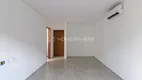 Foto 31 de Casa com 4 Quartos à venda, 730m² em Jardim América, São Paulo