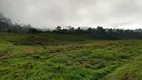 Foto 4 de Fazenda/Sítio à venda, 480000m² em Zona Rural, Cachoeiras de Macacu