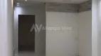 Foto 8 de Ponto Comercial à venda, 30m² em Ipanema, Rio de Janeiro