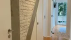 Foto 21 de Apartamento com 2 Quartos à venda, 158m² em Jardins, São Paulo