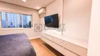 Foto 44 de Apartamento com 3 Quartos à venda, 163m² em Barra Funda, São Paulo